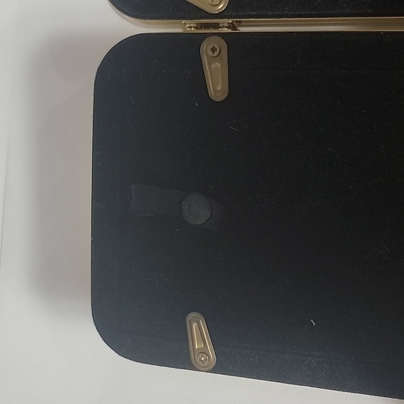 Gold Picture Frame - Picture 3 of 4